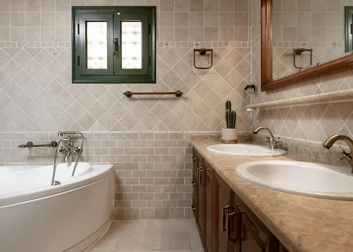 Amalthia * Mouzákion