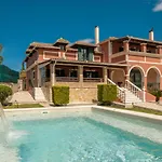 Villa Amalthia *