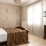 Villa Amalthia *