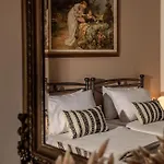 Villa Amalthia *