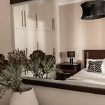 Villa Amalthia