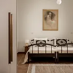 Amalthia * Mouzákion