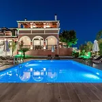 Villa Amalthia