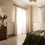 Amalthia Villa *