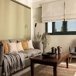 Amalthia Villa *
