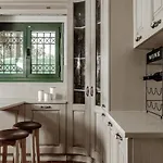 Villa Amalthia