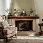 Villa Amalthia